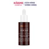 Serum phục hồi và làm dịu da Ekseption HYALURONIC B5 MIXLAB 75ml
