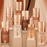 Kem nền Charlotte Tilbury Ladies Airbrush Flawless Foundation