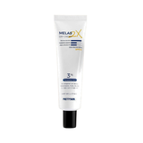 Kem trị nám trắng mờ thâm Melas Prettyskin Melas 2X Cream