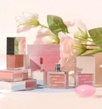 Phấn Má Dạng Kem Gogo Tales Apply Soft Powder Blush Cream