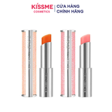 Son Dưỡng Môi YNM Candy Honey Lip Balm