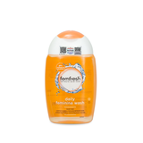 Dung Dịch vệ sinh phụ nữ cao cấp hàng ngày  Femfresh Daily Intimate Wash