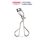 Kẹp Bấm Mi Innisfree Prenium Eyelash Curler