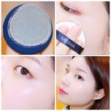 Phấn Nước Missha Magic Cushion Cover Lasting SPF50+PA+++