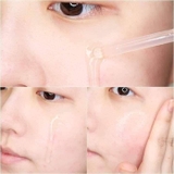 Serum cấp ẩm phục hồi The Ordinary Hyaluronic B5 30ml
