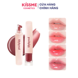 Son Thạch Bóng Lilybyred Tangle Jelly Balm