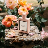 Nước hoa Gucci Bloom Eau de Parfum For Her