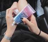 Kem Chống Nắng Nâng Tone  Skin Aqua Tone Up UV Essence SPF50+ PA++++ 80g nội địa Nhật