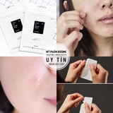 Miếng dán mụn Cosrx Clear Fit Master Patch