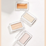 Phấn Bắt Sáng Highlight Judydoll Powder