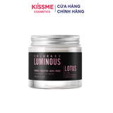 Mặt Nạ Đất Sét Colorkey Luminous Cleansing Clay