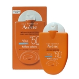 Kem Chống Nắng Avene Very High Protection Reflexe Solaire Dry Touch SPF 50+