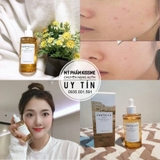 Serum rau má phục hồi da Skin1004 Centella Madagascar Ampoule 100ml