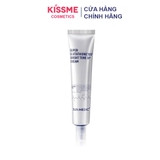 Kem Nâng Tông Trắng Da Sur.Medic+ Super Glutathione 100 Bright Tone Up Cream 40ml