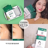 Miếng dán mụn Some By Mi Clear Spot Patch 18 miếng