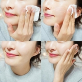 Toner da nhạy cảm Simple Kind To Skin Soothing Facial 200ml