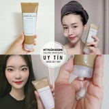 Sữa Rửa Mặt Rau má Centella Skin1004 Madagascar Ampoule Foam 125ml