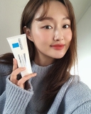 Kem Dưỡng Ẩm & Phục Hồi Da La Roche-Posay Cicaplast Baume B5+