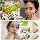 Tẩy Trang Mắt Môi Innisfree Apple Seed Lip & Eye Remover 100ml