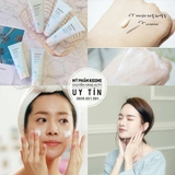 Sữa Rửa Mặt Innisfree Bija Trouble Facial Foam