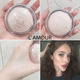 Phấn Bắt Sáng Catrice High Glow Mineral Highlight Powder