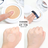 Phấn Nước Missha Magic Cushion Cover Lasting SPF50+PA+++