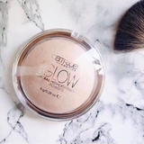 Phấn Bắt Sáng Catrice High Glow Mineral Highlight Powder