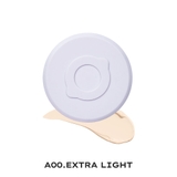 Phấn Nước Mỏng Nhẹ Kiềm Dầu Thuần Chay Chống Nắng Lemonade Supermatte No Makeup Cushion 15g
