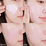 Kem Chống Nắng Nâng Tone Kiềm Dầu Innisfree No Sebum Sunscreen SPF50 PA++++ 60ml
