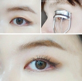 Kẹp Bấm Mi Innisfree Prenium Eyelash Curler