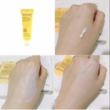 Kem Chống Nắng Innisfree Intensive Triple Shield Sunscreen SPF50+ PA++++