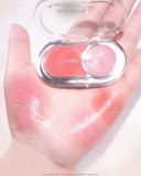 Má Kem SIMPLAIN Gleam On Balm