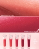 Son tint lì Peripera Ink Jellable Tint