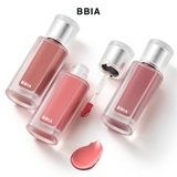 Son kem BBIA Last Velvet Tint MLBB Edition