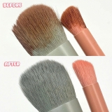 Soap Rửa Cọ Trang Điểm Glorie Brush Cleansing Soap