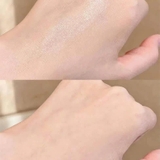 Phấn Phủ Kiềm Dầu Artmiss Transparent Matte Powder