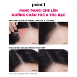 Phấn Che Khuyết Điểm Tóc Etude House Pang Pang Hair Shadow