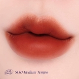 Son Kem Merzy Soft Touch Lip Tint