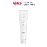 Kem chống nắng ngăn lão hóa Ekseption All Day Shield