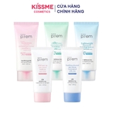 Kem Chống Nắng Make Prem Uv Defense