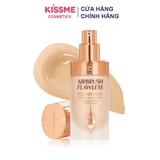 Kem nền Charlotte Tilbury Ladies Airbrush Flawless Foundation