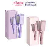 Máy Bấm Tóc JARY