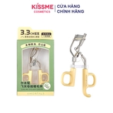 Kẹp Bấm Mi AMORTALS