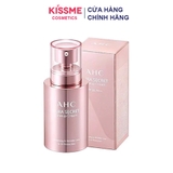 Kem Dưỡng Da Nâng Tone AHC Aura Secret Tone Up Cream SPF 30 PA++ 50g