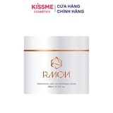 Kem Dưỡng Trắng Nâng Tone Da Rmon