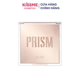 Phấn Bắt Sáng Clio Prism Highlighter 7g