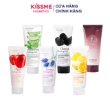Tẩy tế bào chết Arrahan Peeling Gel