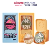 Bông Mút Trang Điểm AMORTALS