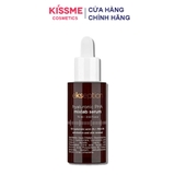 Serum tái tạo tế bào da mới Ekseption Hyaluronic PHA 75ml