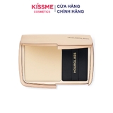 Phấn Phủ Nén Hourglass Vanish Airbrush Pressed Powder